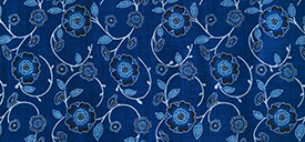 ryukyubingata textile1