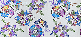 ryukyubingata textile3