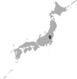 japanmap・yuki
