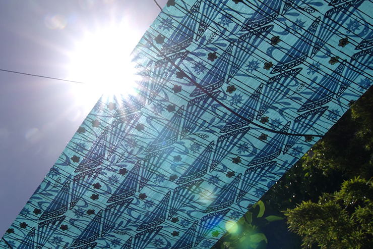 okinawa report photo-1