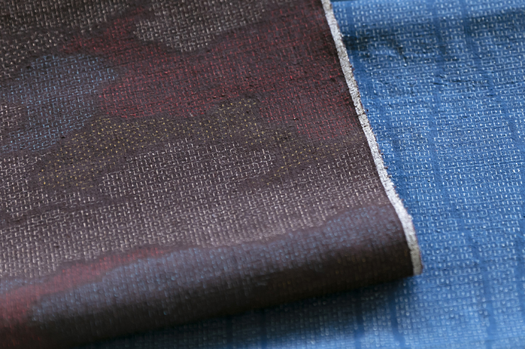 yukitsumugi report photo-1