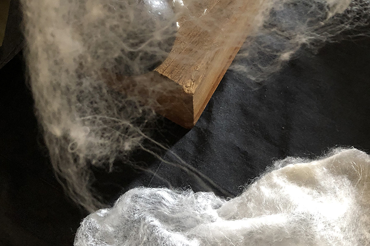 yukitsumugi report photo-5