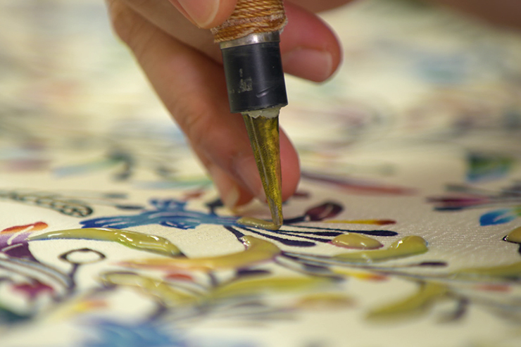 ryukyubingata photo--4