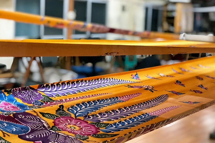 ryukyubingata photo-6