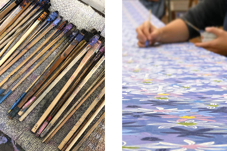 ryukyubingata photo-4