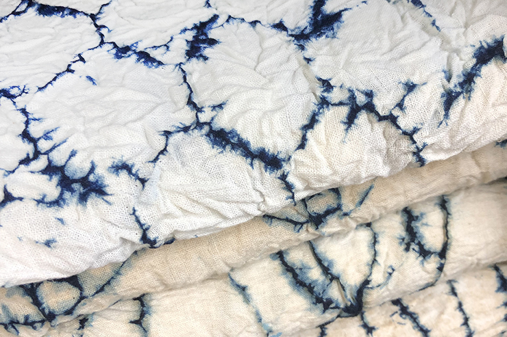 old_textile journa-3