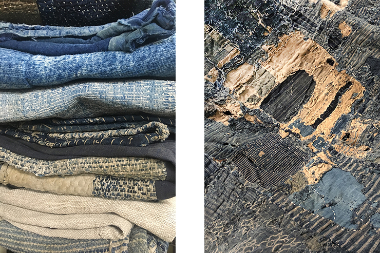 old_textile journa-4